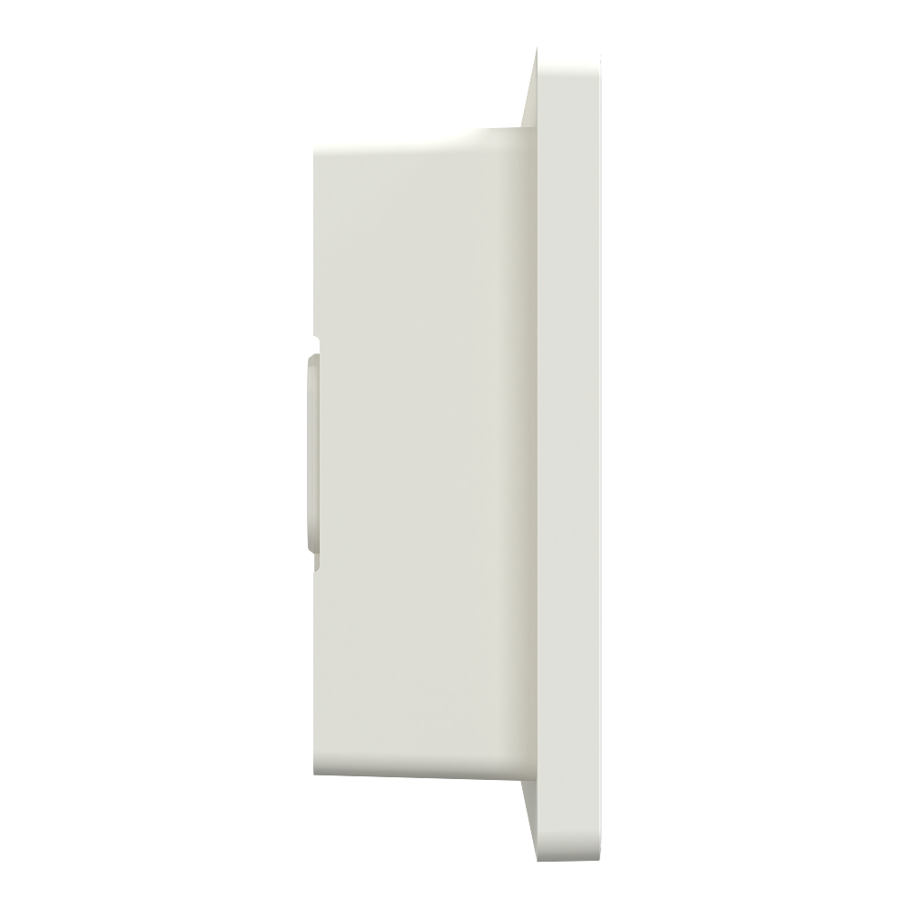 Luminaires sur S. C. AMB IP65